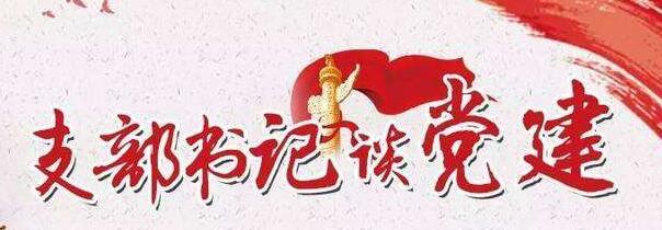 智慧党建系统开发