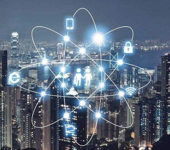 智慧党建系统开发 智慧党建系统开发