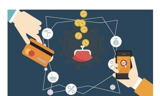 河南综治网格化管理系统开发