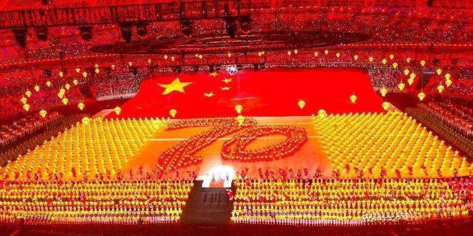 郑州党建软件开发公司