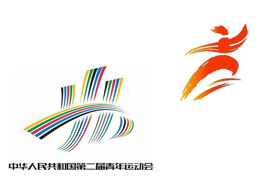 睿格软件开发