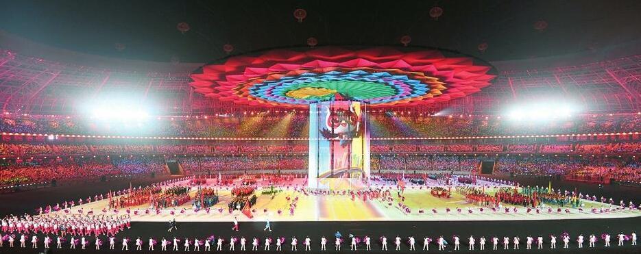 党建信息管理系统