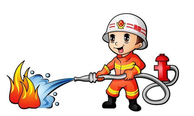 应急管理与安全生产信息平台