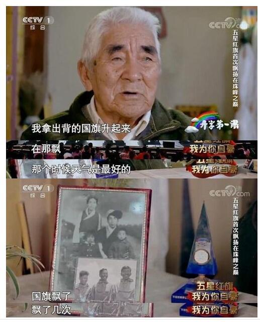 郑州党建软件开发公司