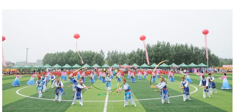 党建软件开发公司