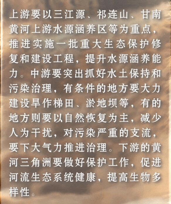 郑州党建软件开发公司